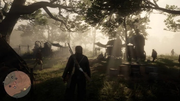 游侠网2